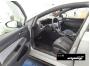 VW Golf VIII R-line 2.0 TSI DSG ACC+HARMAN-KARDON+LED+NAVI 