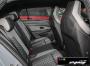 VW Golf VIII R-line 2.0 TSI DSG ACC+LED+NAVI 