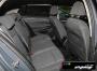 VW Golf VIII MOVE 2.0 TDI DSG ACC+AHK+KAMERA+NAVI 