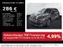 VW Golf VIII MOVE 2.0 TDI DSG ACC+AHK+KAMERA+NAVI 