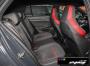 VW Golf VIII GTI Clubsport 2.0 TSI DSG IQ-LIGHT+NA 