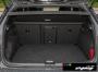 VW Golf VIII GTI Clubsport 2.0 TSI DSG IQ-LIGHT+NA 