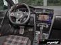 VW Golf GTI Performance 2.0 TSI DSG DCC+LED+NAVI 