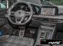 VW Golf VIII GTD 2.0 TDI DSG AHK+DCC+IQ.LIGHT+NAVI 