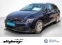 VW Golf VIII Variant Life 2.0 TDI DSG ACC+AHK+KAMERA+LED+N 