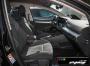 VW Golf VIII Variant 1.5 eTSI DSG ACC+LED+NAVI 