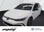 VW Golf VIII R-line 2.0 TSI DSG AHK+DCC+IQ-LIGHT+STANDHZG 