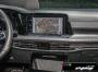 VW Golf VIII R-line 2.0 TSI DSG IQ-LIGHT+STANDHZG 