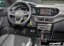 VW T-Cross R-line 1.5 TSI DSG LED+NAVI+PDC 