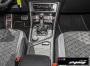 VW Tiguan R-line 2.0 TDI 4-Motion IQ-LIGHT+STANDHZG 