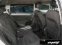 VW Tiguan Allspace Elegance 2.0 TSI 4-Motion KAMERA 