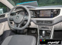 VW Polo Comfortline 1.0 TSI DSG KAMERA+LED+SITZHZG 
