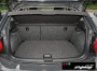 VW Polo Comfortline 1.0 TSI DSG KAMERA+LED+SITZHZG 