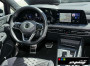 VW Golf VIII R-line TSI 4-Motion ACC+AHK+IQ-Light 