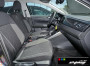 VW Polo Life 1.0 TSI DSG KAMERA+LED+APPS+SITZHZG 