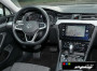 VW Passat Variant Business TDI DSG ACC+AHK+LED+NAVI 