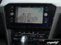 VW Passat Variant Business TDI DSG ACC+AHK+LED+NAVI 