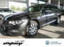 VW Passat Variant Business 2.0 TDI DSG ACC+AHK+LED+NAVI 