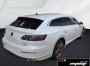 VW Arteon Shooting Brake R-line 2.0 TDI 4-Motion ACC+AHK+IQ- 