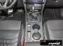 VW Arteon Shooting Brake R-line 2.0TDI IQ-LIGHT+LED 