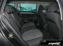 VW Passat Variant 2.0 TDI AHK+LED+NAVI+Klima 