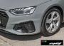 Audi A4 Avant S line 40 TDI quattro S tronic KOMFORT 