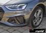 Audi A4 Avant S line 35 TDI S tronic Navi Alu-18` ACC 