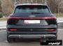 Audi E-tron 55 quattro S-line B&O+VC+V-MAX 300 km/h 