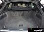 Audi E-tron 55 quattro S-line B&O+VC+V-MAX 300 km/h 