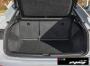 Audi Q4 Sportback 35 e-tron DAB+KLIMA+LED 