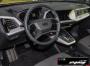 Audi Q4 e-tron Sportback 35 DAB+KLIMA+LED 