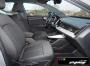 Audi Q4 35 e-tron DAB+LED+PDC 