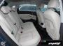 Audi E-tron Sportback S-line 55 quattro MATRIX+NAVI+PANO 