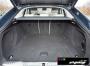 Audi E-tron Sportback S-line 55 quattro MATRIX+NAVI+PANO 