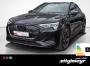 Audi E-tron S Sportback quattro ACC+B&O+MATRIX+PANO+ 