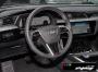 Audi E-tron S Sportback quattro ACC+B&O+MATRIX+PANO+ 