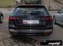 Audi A4 Avant S-line 40 TDI S-tronic AHK+MATRIX+NAVI 
