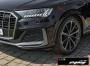 Audi Q7 S line 50 TDI quattro MATRIX+PANO+STANDHZG 