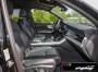 Audi Q7 S line 50 TDI quattro MATRIX+PANO+STANDHZG 