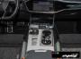 Audi S6 TDI quattro HD-MATRIX Panorama 21` HeadUp AHK 