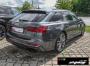 Audi S6 TDI quattro HD-MATRIX Panorama 21` HeadUp AHK 
