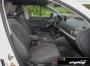 Audi Q2 35 TFSI S-tronic ACC+KAMERA+LED+NAVI+VC+17` 