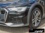 Audi A6 Allroad 55TDI quattro tiptronic MATRIX+PANO 