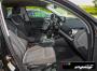 Audi Q2 S-line 35 TFSI S-tronic DAB+LED+NAVI 