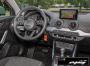 Audi Q2 Sport 35 TFSI S-tronic DAB+LED+NAVI 