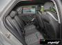 Audi Q2 Sport 35 TFSI S-tronic DAB+LED+NAVI 