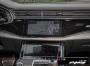 Audi Q8 S-line 45 TDI quattro HD-MATRIX+NAVI+STANDHZG 