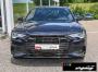 Audi A6 Avant Sport 45TFSI quattro AHK+LED+NAVI+PANO+ 