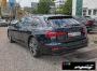Audi A6 Avant Sport 45TFSI quattro AHK+LED+NAVI+PANO+ 