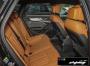 Audi A6 Avant sport 55 TFSIe quattro -MATRIX+HUD+NAV 